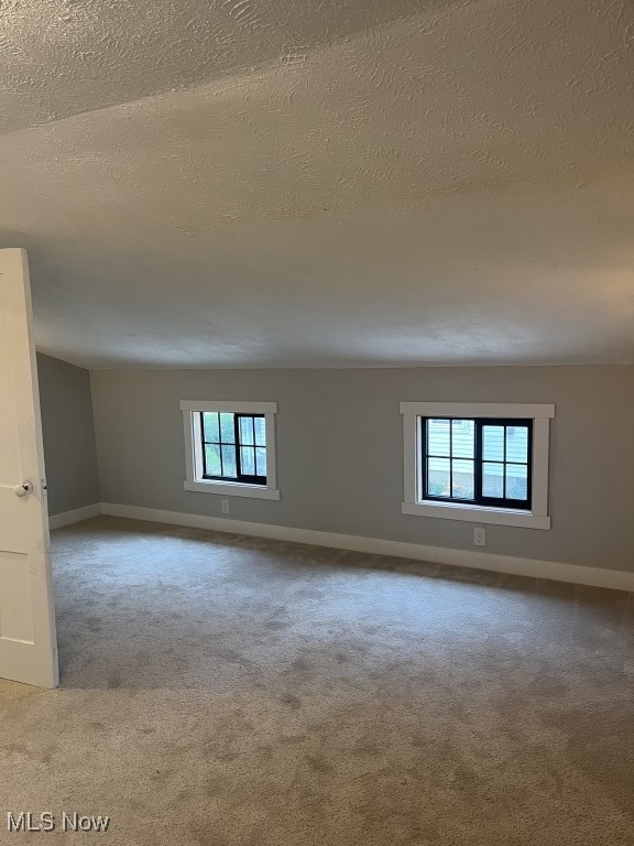 207 Water St, Chardon, OH 44024 - photo 7