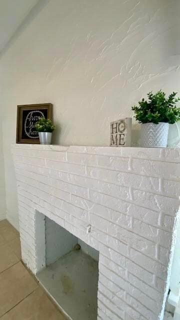 114 S J St unit 1, Lake Worth, FL 33460 - photo 7