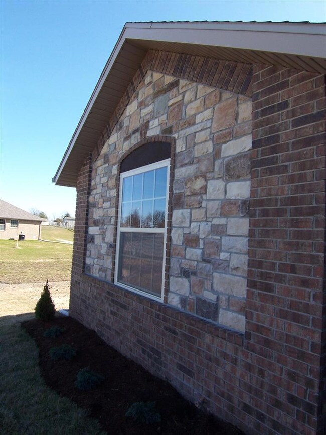 Additional Photo