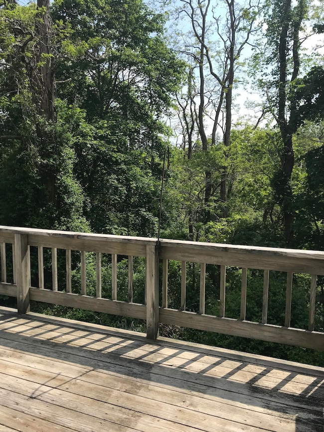 328 Boxberry Hill Rd, East Falmouth, MA 02536 - photo 3