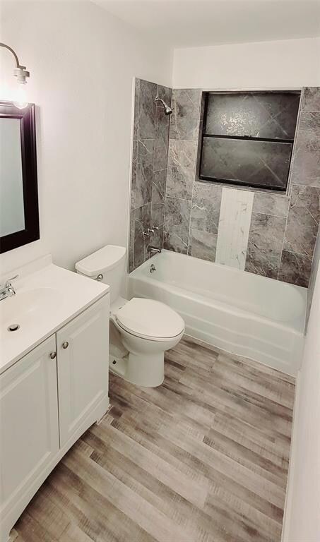 1001 N Las Vegas Trail, Fort Worth, TX 76108 - photo 7