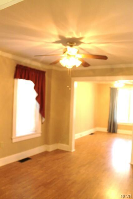 515 5th Ave, Bethlehem, PA 18018 - photo 5