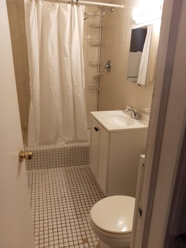 398 1st St unit 3, Jersey City, NJ 07302 - photo 5