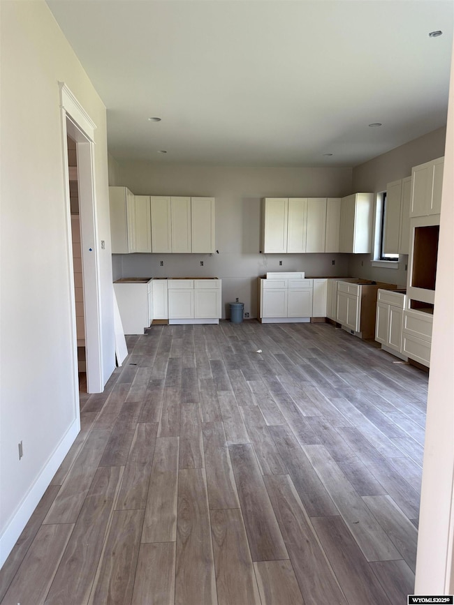 2765 Heathrow Ave, Casper, WY 82609 - photo 4