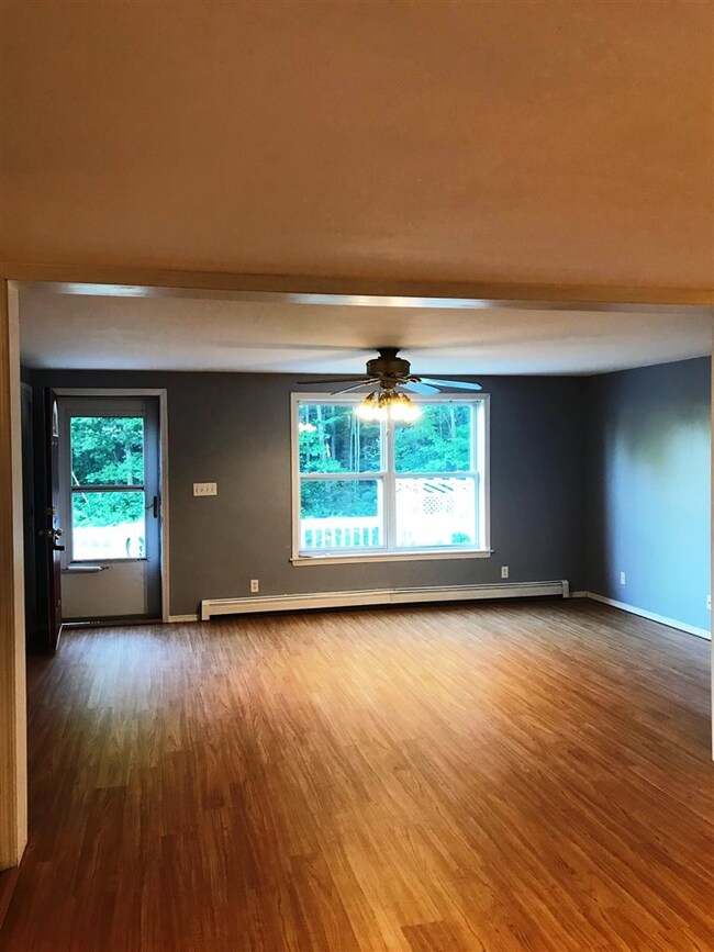 54 Winter St, Lebanon, NH 03766 - photo 5