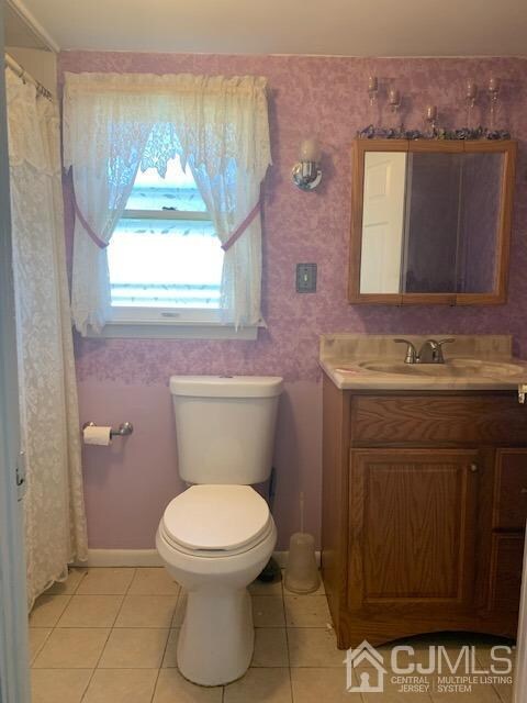 354 Conover St, South Amboy, NJ 08879 - photo 6