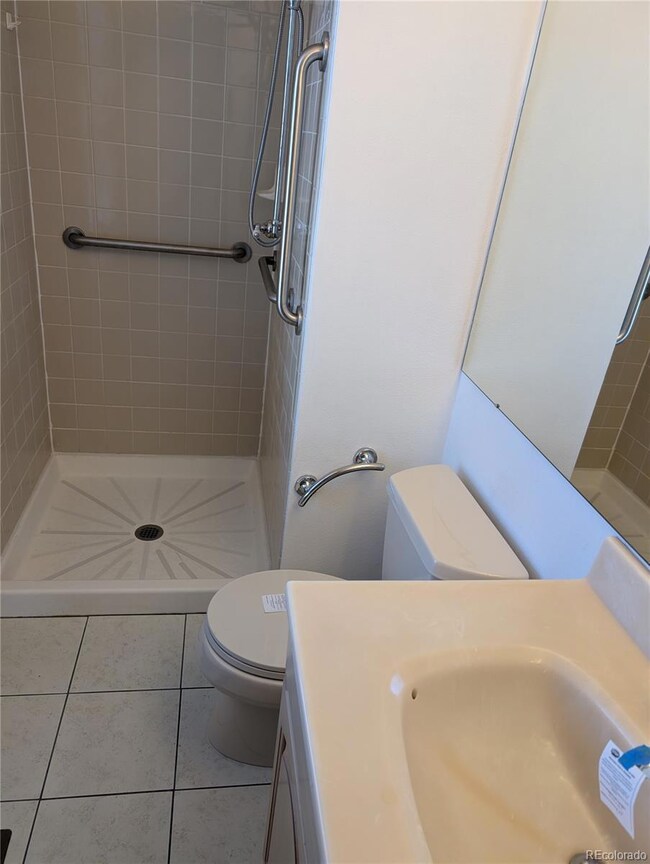 8701 Huron St unit 6-106, Thornton, CO 80260 - photo 6