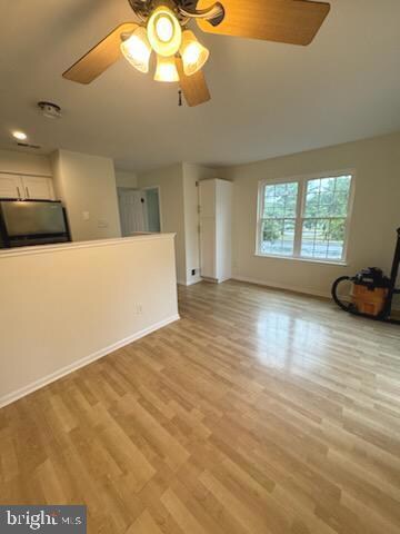 160 160 Leedom Way, Newtown, PA 18940 - photo 7