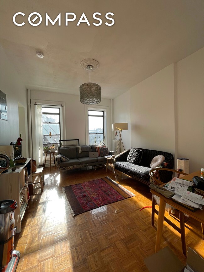230 17th St unit 2, Brooklyn, NY 11215 - photo 5