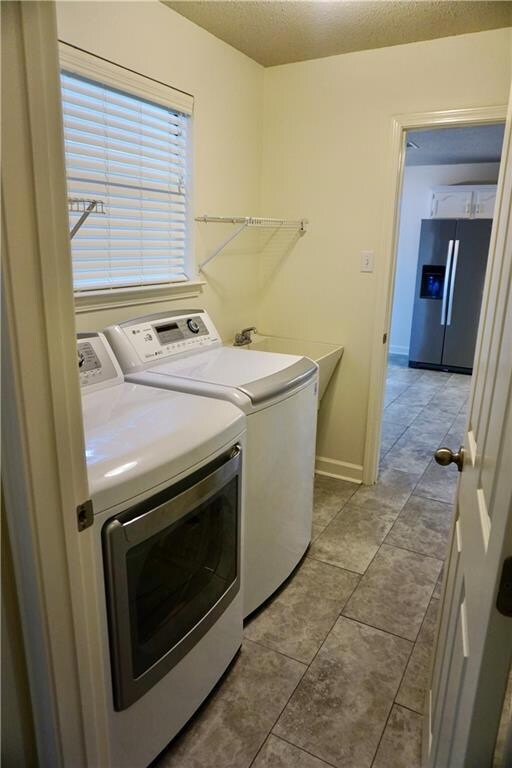 322 W 22nd Ave, Covington, LA 70433 - photo 6