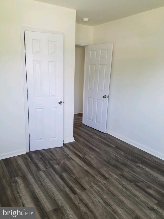 5913 Charles St, Gwynn Oak, MD 21207 - photo 6