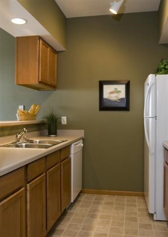 2834 Pleasant View Rd unit 101, Middleton, WI 53562 - photo 5