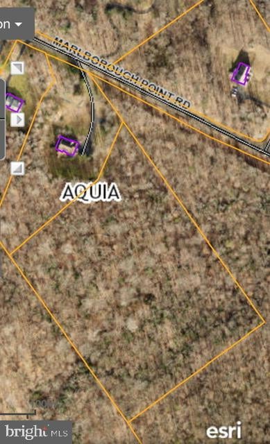 2 Deene Ct, Stafford, VA 22556 - photo 6