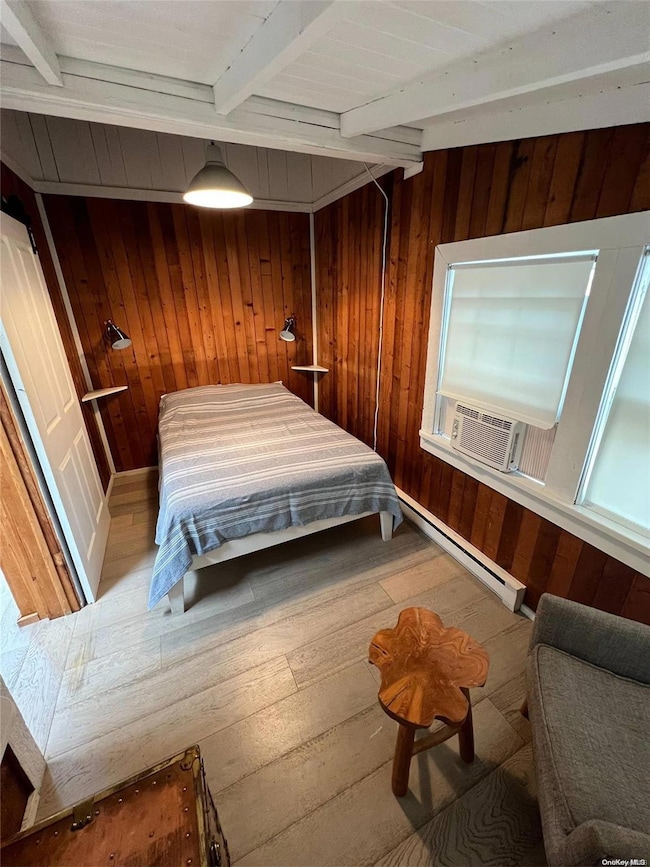 726 Ocean Breeze Walk, Ocean Beach, NY 11770 - photo 5