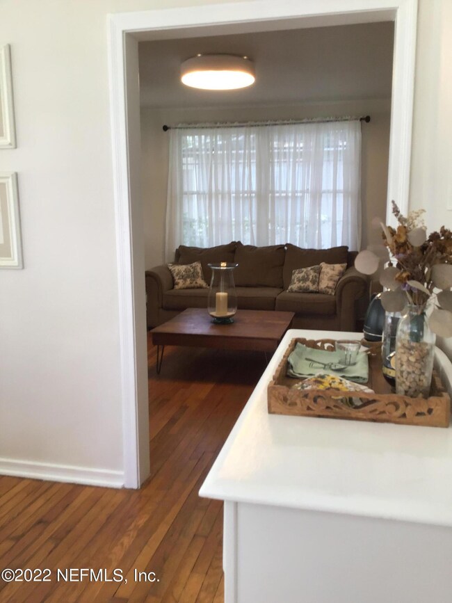 1288 Rensselaer Ave, Jacksonville, FL 32205 - photo 5