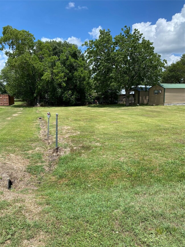 0 Altimore St, Needville, TX 77461 - photo 2