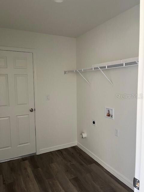 2995 SE 145th St, Summerfield, FL 34491 - photo 7