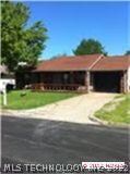1345 E 140th St, Glenpool, OK 74033 - photo 2