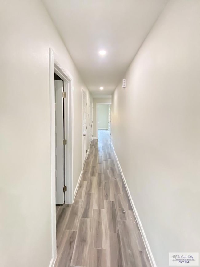 5042 Mckenzie Rd, Brownsville, TX 78521 - photo 3