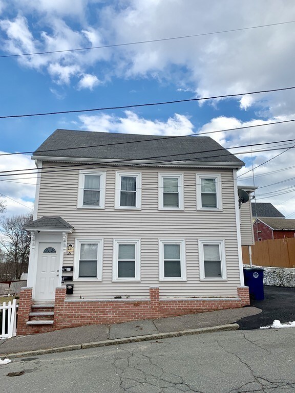 29 Hanson St, Salem, MA 01970 - photo 6