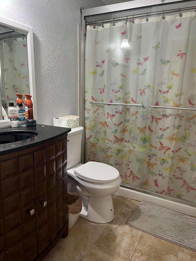 2819 Holly Rd, West Palm Beach, FL 33406 - photo 7