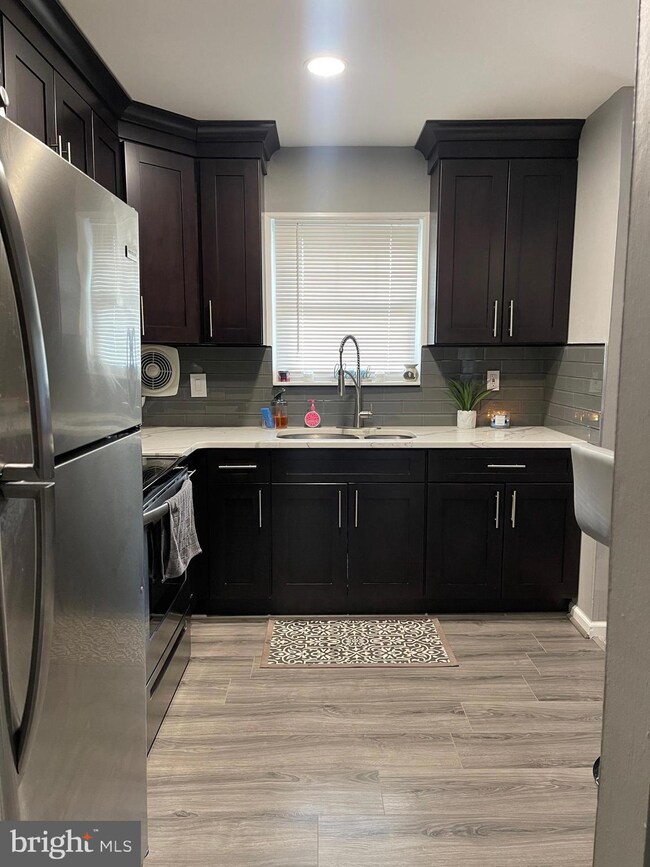 126H The Orchard, East Windsor, NJ 08512 - photo 3