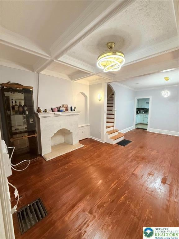 4335 10th Ave, Temple, PA 19560 - photo 4