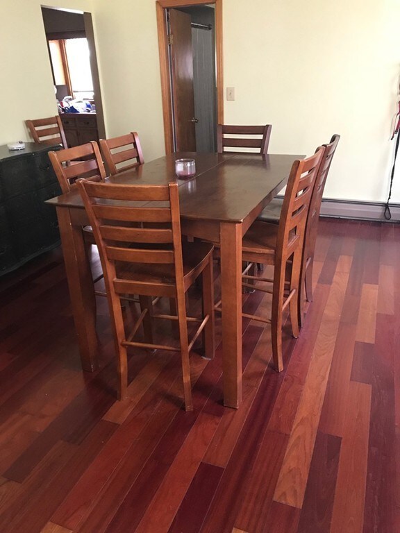 269 Brightman St, Fall River, MA 02720 - photo 3