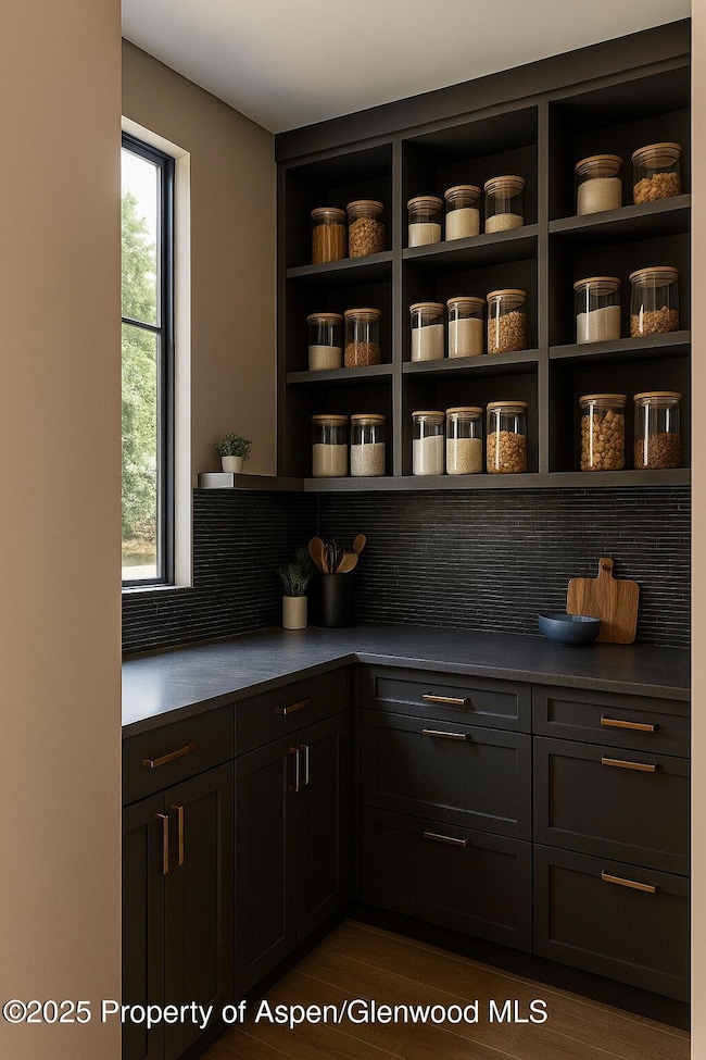 956 Bald Eagle Way, Carbondale, CO 81623 - photo 4