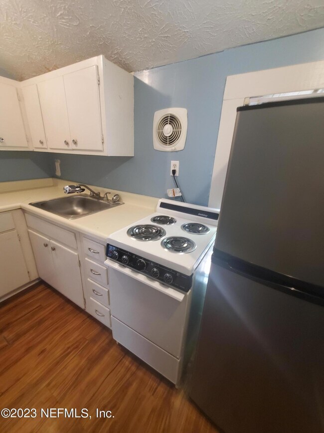 3114 Riverside Ave unit D, Jacksonville, FL 32205 - photo 6