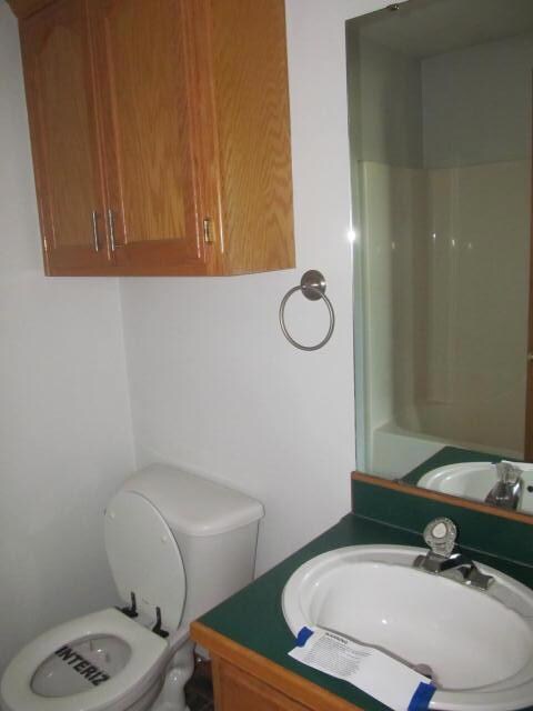 Additional Photo