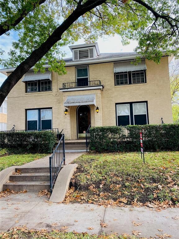 5216 Milam St unit 4, Dallas, TX 75206 - photo 7