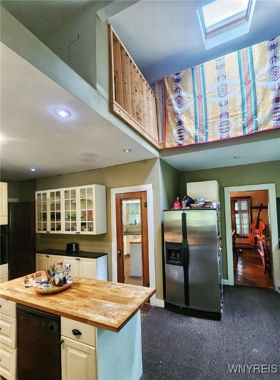 205 The Heights, Little Valley, NY 14755 - photo 3