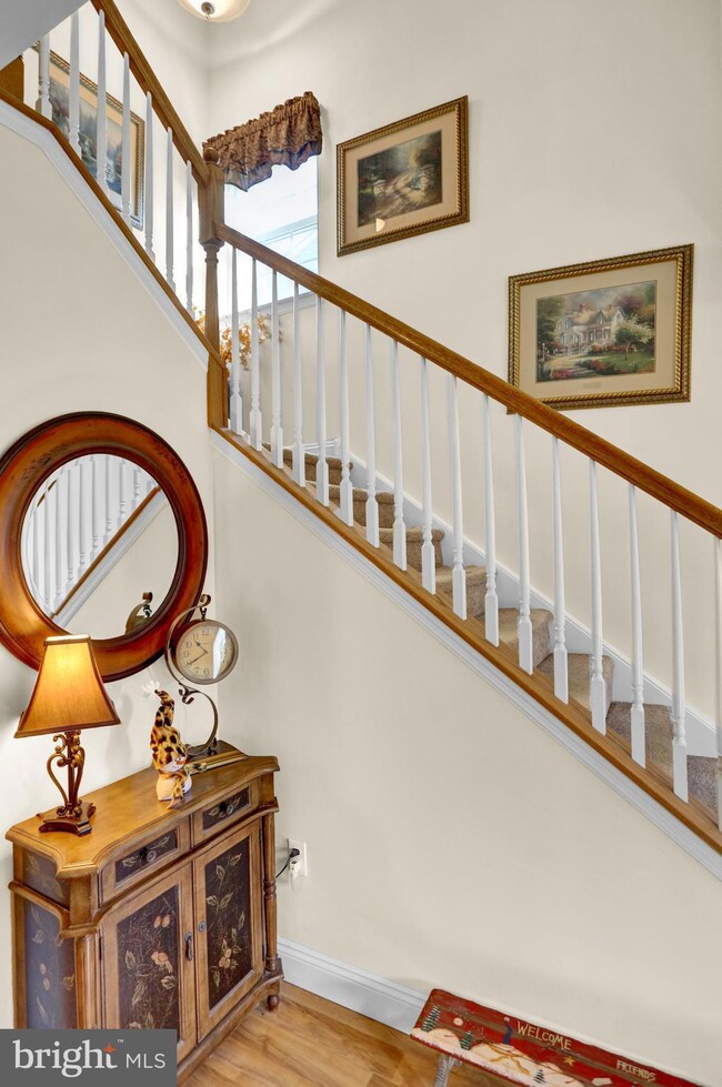 15 Rosalies Way, Temple, PA 19560 - photo 4