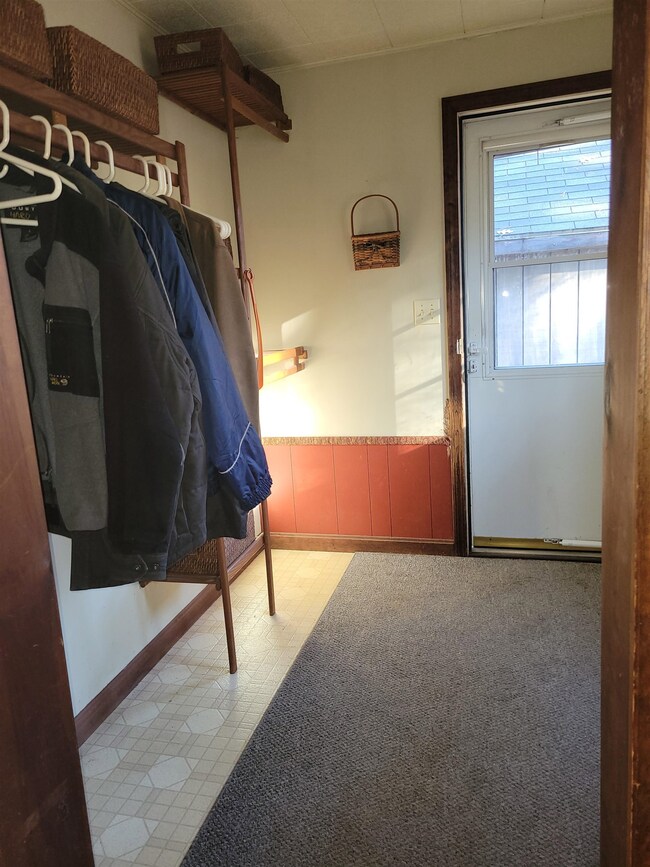 53 Boody Farm Rd, Epping, NH 03042 - photo 4