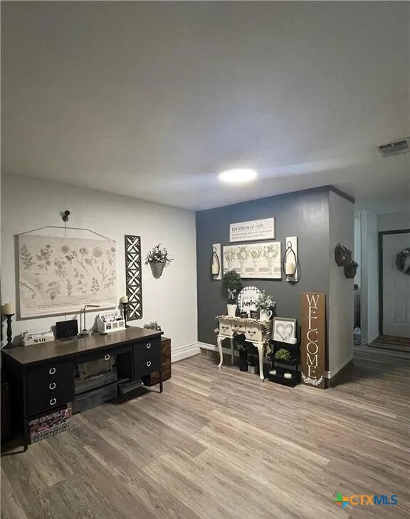 614 Elizabeth St, Troy, TX 76579 - photo 5