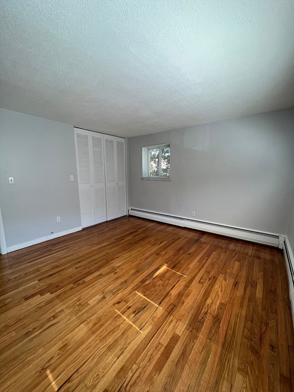 290 Corey Rd unit 32, Brighton, MA 02135 - photo 6
