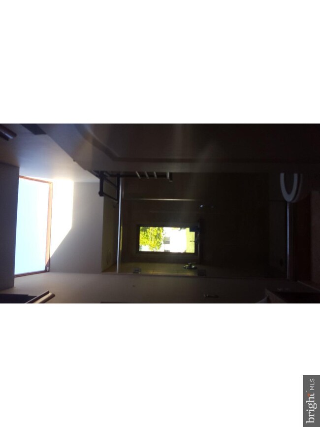 1805 Gravers Ln, Wilmington, DE 19810 - photo 6