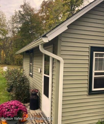 21 Ulster Ave unit C, Ulster Park, NY 12487 - photo 3