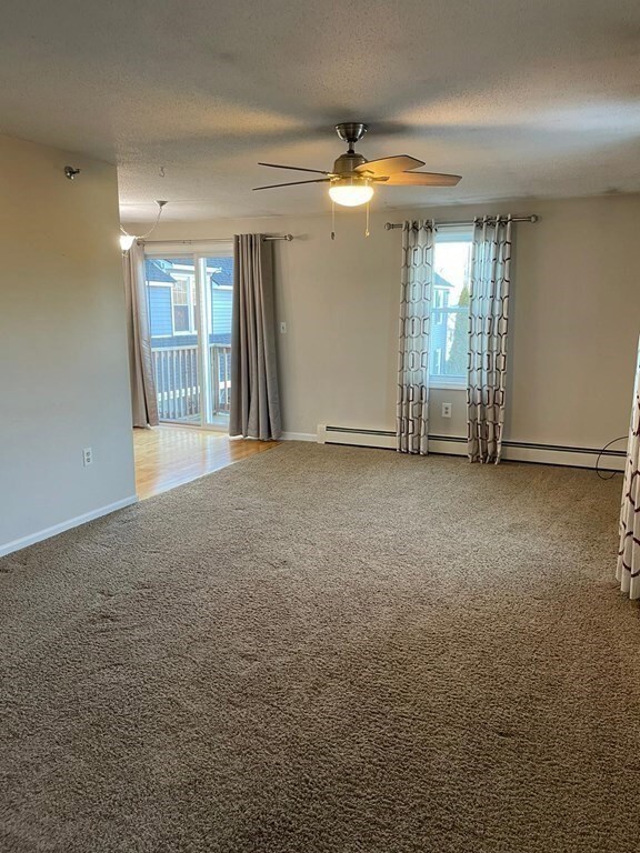 32 Lantern Ln unit 8, Dracut, MA 01826 - photo 5