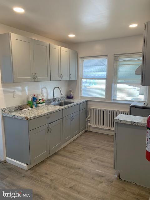 812 Tulip St, Camden, NJ 08104 - photo 3