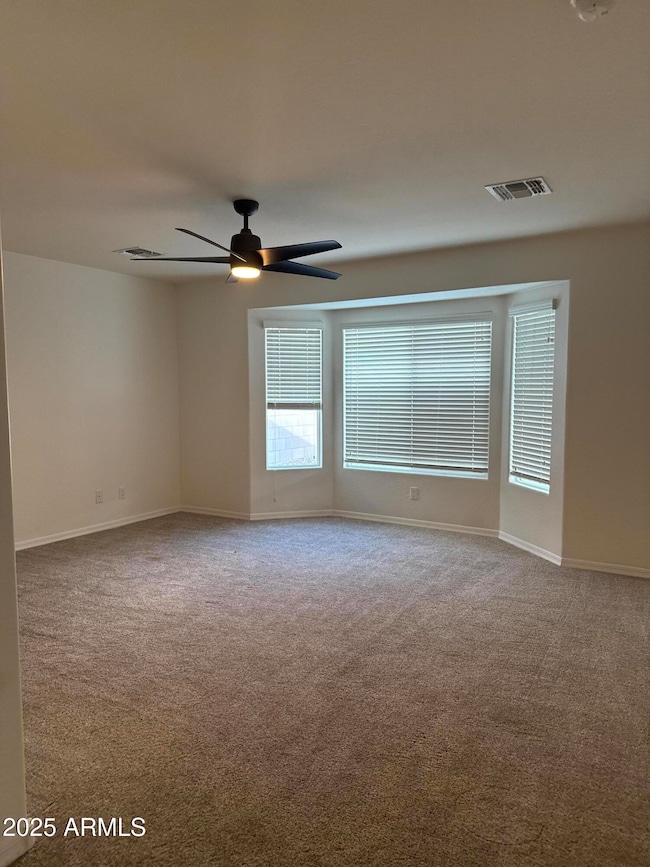 5623 S 27th Dr, Phoenix, AZ 85041 - photo 3