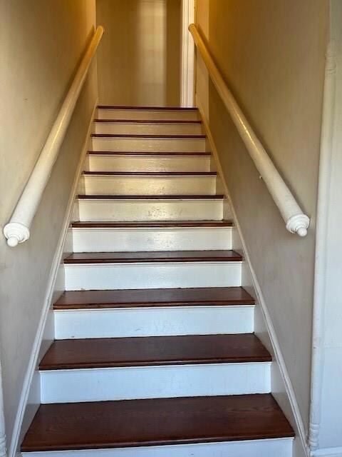 2314 Wirth Place, New Orleans, LA 70115 - photo 2