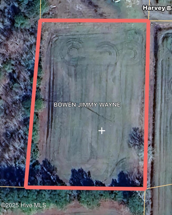 79 Harvey Bowen Ln, Bolton, NC 28423 - photo 2