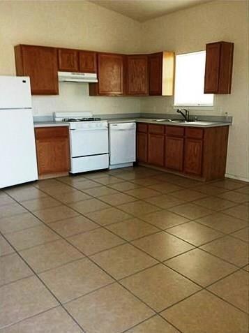 15002 Nunda Ave unit A, Horizon City, TX 79928 - photo 2