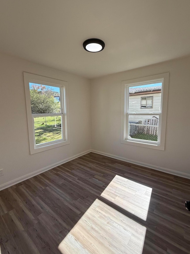 1204 Logan Ave, Rossville, GA 30741 - photo 6