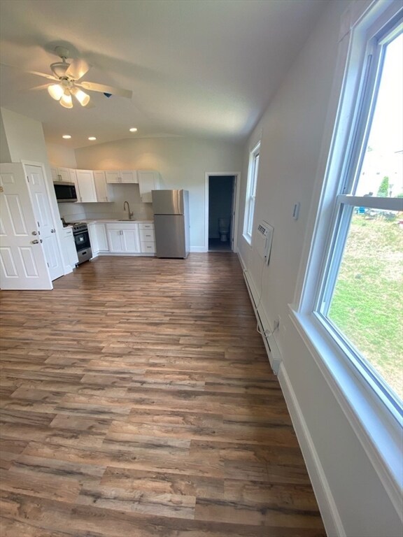 27 Salem St unit 1, Woburn, MA 01801 - photo 2