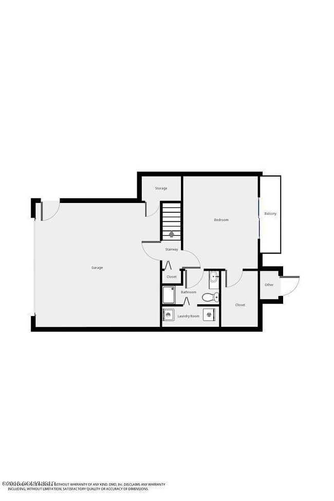 5624 E Beaver - Ground Floor-SMALL