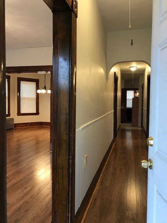 52 Berkshire St, Indian Orchard, MA 01151 - photo 4