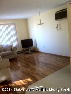 446 Philip Ave, Staten Island, NY 10312 - photo 5